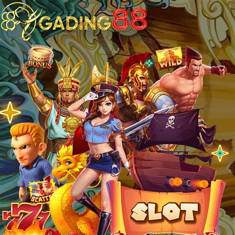 nixus gaming88.com